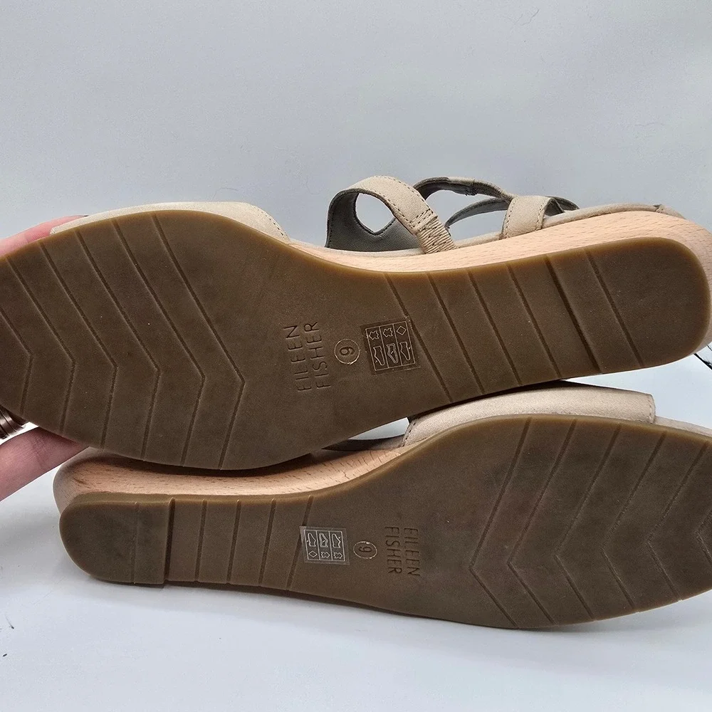Eileen Fisher eileen fisher